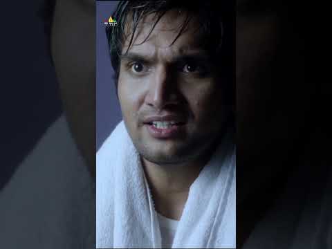 వాళ్ళు నిజనగానే మా తల్లిదండ్రులు ! #Aakatayi | #surya | #aashishraj | #shorts | #sribalajivideo