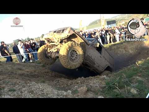 4° Passeio TT Botão 2026 (Parte 11/14)