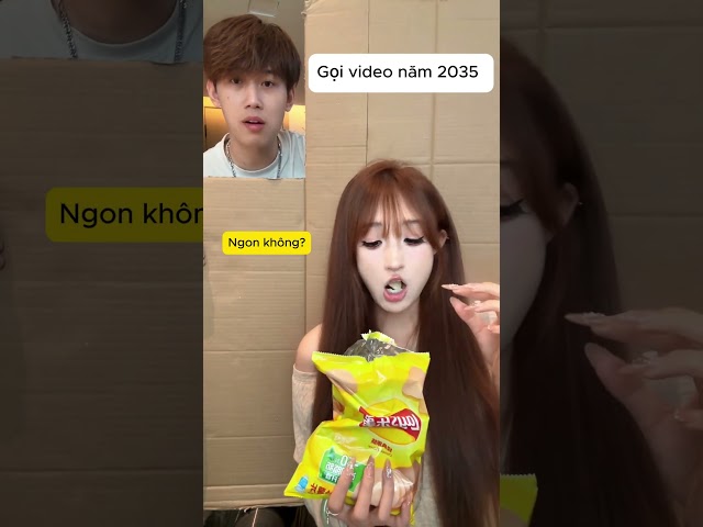 Thành thật đi, bạn có nhìn ra ngay lần đầu tiên không #funny #haihuoc #viral #videohai #shorts