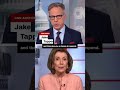 Tapper presses Pelosi on Trump’s insider trading allegations  - 01:09 min - News - Video