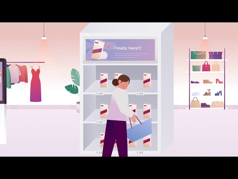 Lenovo Retail Solutions: AI-powered innovations for Smarter Retail