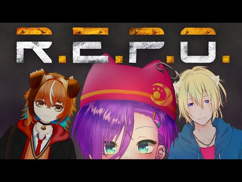 thumbnail_XKvou08pY7E