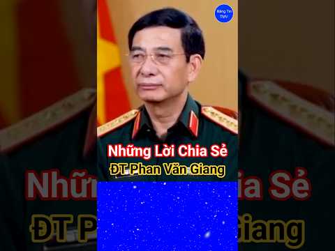 Vừa Sâu Vừa Tự Hào Về Bác Giang Quá #dinhvannoi #phamminhchinh #phanvangiang #luongcuong #tintuc