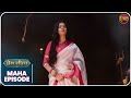 Prem Leeela | क्या होगी प्रेम और लीला के रिश्ते की सच्चाई? | MahaEpisode | Dangal TV