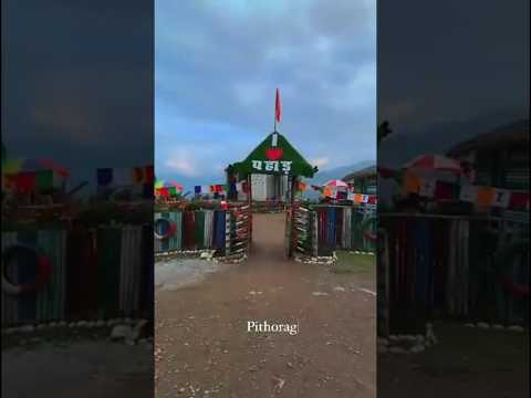 chamla bilora #kumauni #pahadi #popular #trending #song #shortvideo #ytshorts  #@Himanivlogs1997