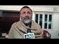“Tirupati Temple to be Build in Deoghar…” BJP MP Nishikant Dubey Shares Details | News9