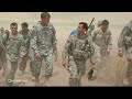 Retired Gen. McChrystal on current Pentagon leadership and his new book On Character  - 07:50 min - News - Video