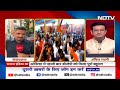 Odisha Assembly Election Results: जानिए कल कौन बनेगा ओडिशा का नया मुख्यमंत्री?  - 04:59 min - News - Video