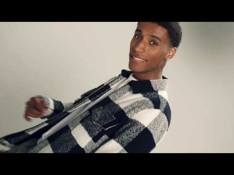 riverisland.com & River Island discount code video: Buy Now Wear How // The Essential Jacket // Mens Fashion // River Island