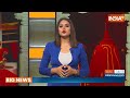 Maharashtra Assembly Election:महाविकास अघाड़ी मिलकर लड़ेगा विधानसभा चुनाव- उद्धव ठाकरे  - 00:32 min - News - Video
