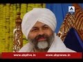 Baba Hardev Singh dies in road mishap in Canada