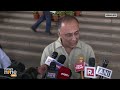 “It is Beneficial for the Temples…” Dinesh Gundu Rao Clarifies Over Karnataka Temple Tax Bill Row  - 02:57 min - News - Video