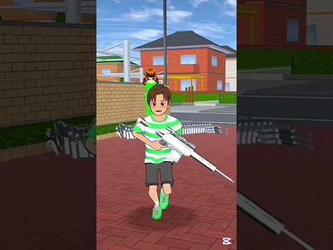 She Defended Herself Like a Pro 🔥 | Real Life Story | #shorts #familylove #trending #moralstory