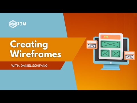 Tips for Creating Great Wireframes!