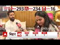 Election 2024: BJP को बहुमत नहीं मिलने पर जानिए क्या बोले Chirag Paswan? | ABP News |  - 08:19 min - News - Video