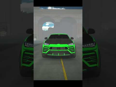 Урус… #урус #lamborghini #залети #automobile #эдит #хочуврек #тренды #авто #shorts
