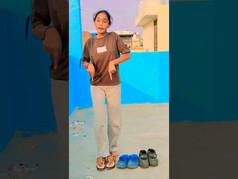 Aanya Ne Mummy Ki Chappal Pehn liya 😨😜#shorts #emostional #viralvideos