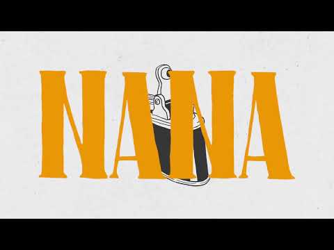 FERNANDOCOSTA FT NATOS Y WAOR - NANA