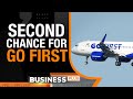 GoFirst Extends Voting Deadline For Lenders| SpiceJet Amongst Entities With Expression Of Interest