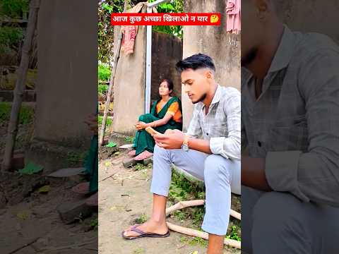 आज कुछ अच्छा खिलाओ न यार 🤔🤪90’S Old Hindi Songs🥰 90s Love Song😍 Udit Narayan, Alka Yagnik,kumar