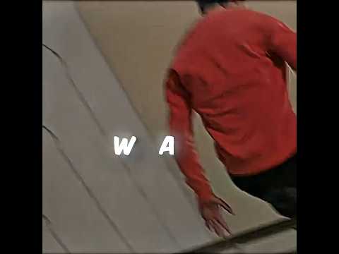 What If...Miguel should Be Not Fall In Fight☠️🔥 #cobrakai #cobrakaiseason6 #migueldiaz #edits