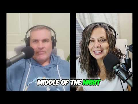 Dallas's midnight genius? Shonie knows best! #shorts