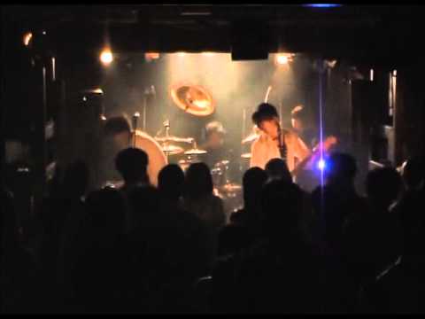 SMASH YOUTH 「真実と偽りの間」
