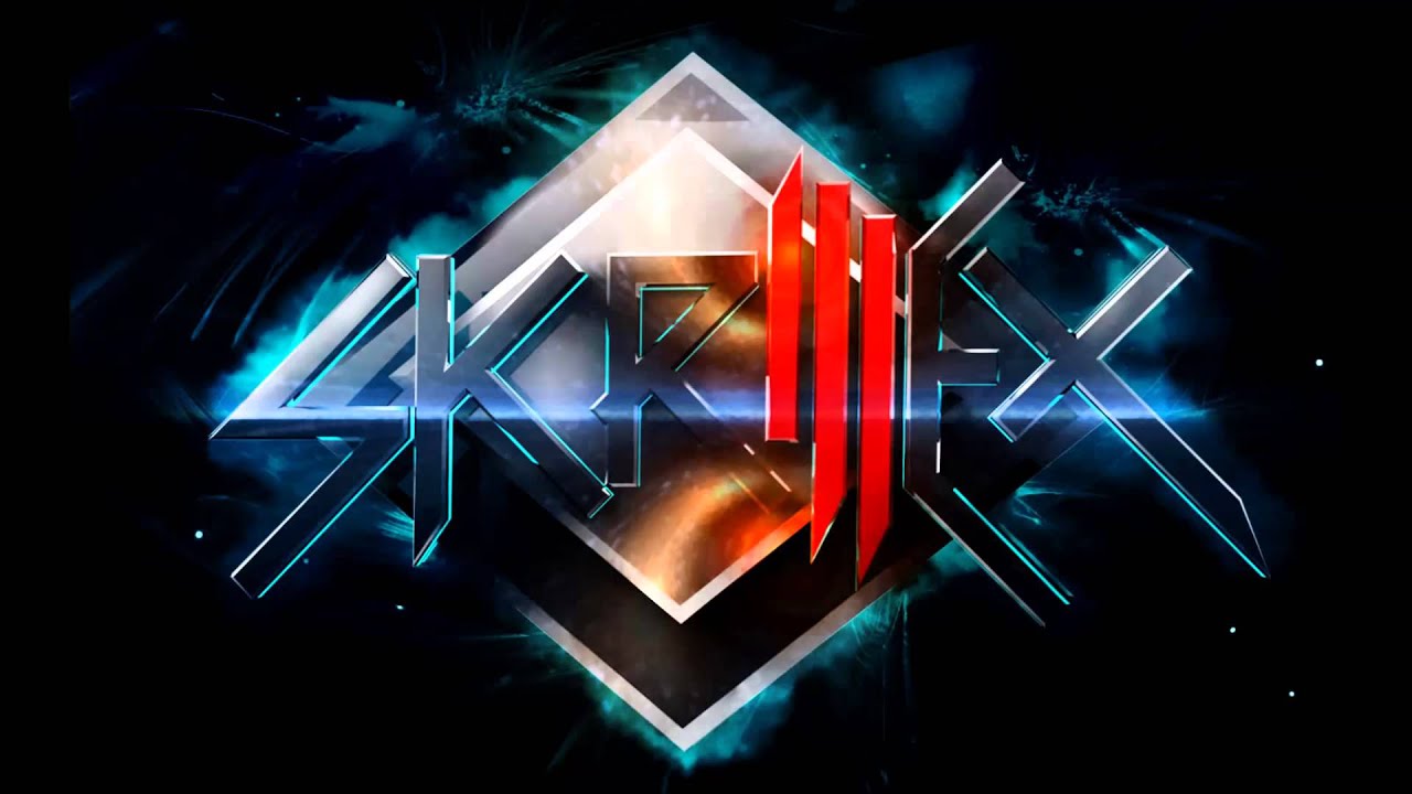 Skrillex Kill Everybody Remix - YouTube