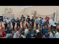 Miniatura video