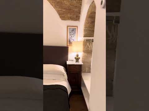 Vidéo de l’hébergement