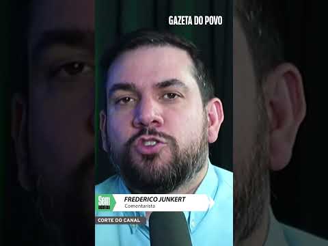 CASO MASTER MAIOR QUE LAVA JATO - SEM RODEIOS