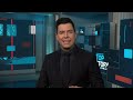 Top Story with Tom Llamas – March 1 | NBC News NOW  - 40:20 min - News - Video