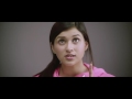 Sunil's Jakkanna Comedy trailer - Sunil , Mannara Chopra