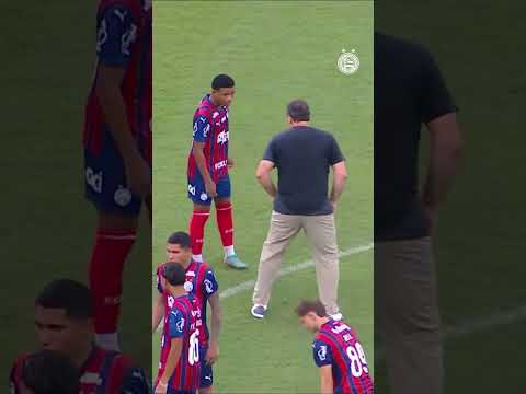 image para ilustrar o artigo