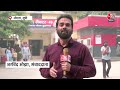 Elvish Yadav Case: एल्विश यादव के केस में Noida Police को अब तक क्या मिला? | UP Police| Aaj Tak News  - 04:31 min - News - Video