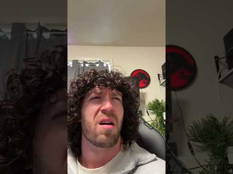 Got that Dodge in me #fyp #igotthatdoginme #random #jokes #dadjokes