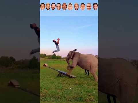 Ronaldo win 🤯🥵#ronaldo #shorts #shortvideo #short #trending#trendingshorts#tiktok #trend#trending