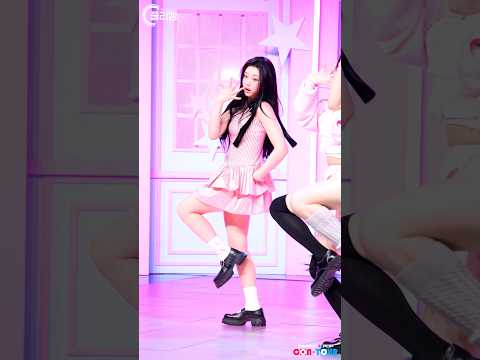 마그네틱 시절 아가 <strong>원희</strong>💗[아리랑 플리캠.zip]