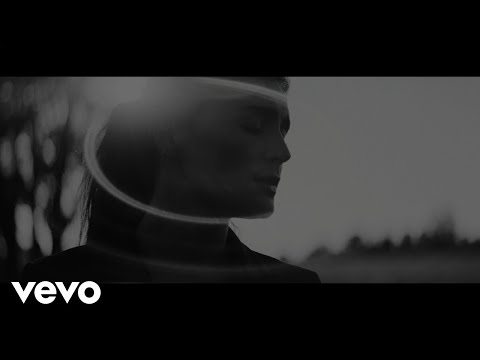 Jessie Ware - Tough Love