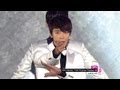 Super Junior Spy 슈퍼주니어 스파이 Music Core 20120818 Youtube