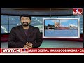 కీళ్ల నొప్పులకు అందుబాటులోకి వచ్చిన ఆధునిక చికిత్సలు.. | Pakka Hyderabadi | hmtv  - 05:08 min - News - Video