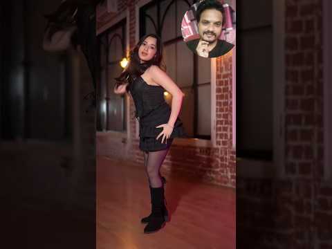 Jannat Zubair 🔥 | #dildildil #newsong #dance #viral #explore #trending #shortsfeed #shorts