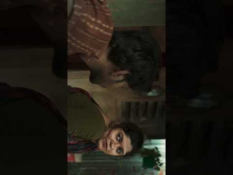 Water packet song whatapp status 4k💞|Raayan Movie📽️|Tending Song|