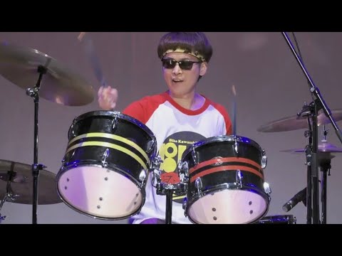 BKB単独ライブオープニングスペシャル漫談 2024【ノーカットフルVer.】