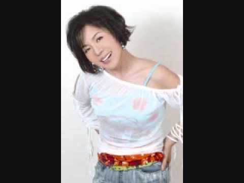 최진희 - 천상재회