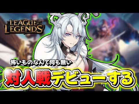 thumbnail_XLjnLAyU3sY