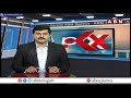 అంతర్రాష్ట్ర దొంగల ముఠా కు దేహశుద్ది..| International Gang Of Thieves Hulchal || ABN Telugu  - 00:46 min - News - Video