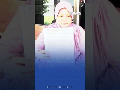 Video thumbnail PBB Jombang Naik Gila gilaan, Warga Kaget Tagihan Melonjak 12 Kali Lipat