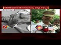 One dead in road accident in Srikakulam