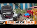 Pune Porsche Case: Bombay HC Refuses Immediate Release of Minor | News9